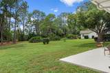 2168 Danwood Drive - Photo 43