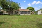 2168 Danwood Drive - Photo 44