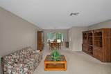 2168 Danwood Drive - Photo 8