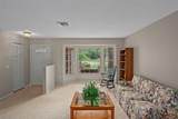 2168 Danwood Drive - Photo 9
