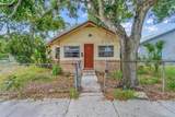1745 44TH Street - Photo 1