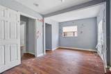 1745 44TH Street - Photo 10