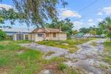 1745 44TH Street - Photo 12