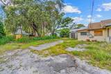 1745 44TH Street - Photo 13
