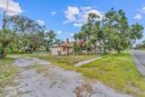 1745 44TH Street - Photo 14