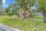 1745 44TH Street - Photo 2