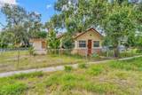 1745 44TH Street - Photo 3