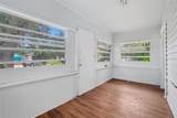 1745 44TH Street - Photo 4