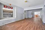 1745 44TH Street - Photo 5