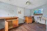 1745 44TH Street - Photo 6