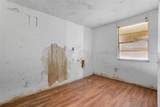 1745 44TH Street - Photo 7