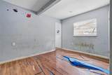 1745 44TH Street - Photo 8