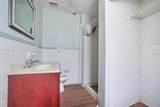 1745 44TH Street - Photo 9