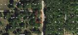 2203 Adams Street - Photo 10