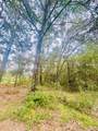 2203 Adams Street - Photo 3