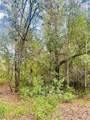2203 Adams Street - Photo 6