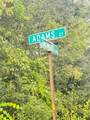 2203 Adams Street - Photo 8