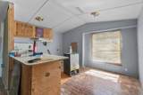636 3RD Street - Photo 13