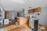 636 3RD Street - Photo 14