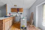 636 3RD Street - Photo 15