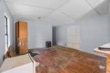 636 3RD Street - Photo 16