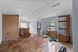 636 3RD Street - Photo 17