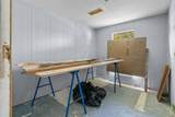 636 3RD Street - Photo 18