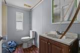 636 3RD Street - Photo 19