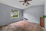 636 3RD Street - Photo 21