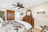6191 51ST Street - Photo 61