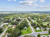 37848 Coleman Avenue - Photo 12