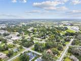 37848 Coleman Avenue - Photo 18