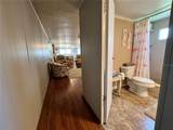 1500 County Road 1 - Photo 21
