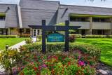 36750 Us Highway 19 - Photo 1