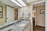 36750 Us Highway 19 - Photo 27