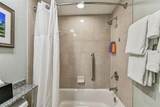 36750 Us Highway 19 - Photo 37