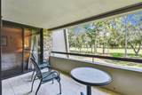 36750 Us Highway 19 - Photo 4