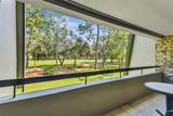 36750 Us Highway 19 - Photo 5