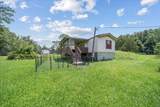 4374 Legend Drive - Photo 41