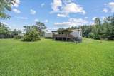4374 Legend Drive - Photo 48