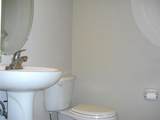 11774 Tempest Harbor Loop - Photo 11