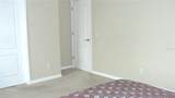 11774 Tempest Harbor Loop - Photo 14