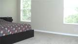 11774 Tempest Harbor Loop - Photo 16