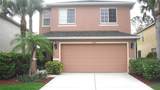 11774 Tempest Harbor Loop - Photo 2