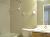 11774 Tempest Harbor Loop - Photo 24