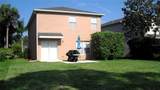 11774 Tempest Harbor Loop - Photo 27