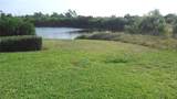 11774 Tempest Harbor Loop - Photo 28