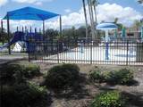 11774 Tempest Harbor Loop - Photo 34
