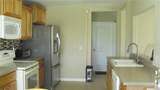 11774 Tempest Harbor Loop - Photo 7