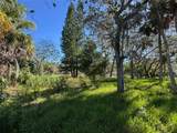 18905 Aripeka Road - Photo 11